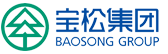 上海勝泉泵業有限公司